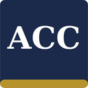 Adelaide Cleaning Co.